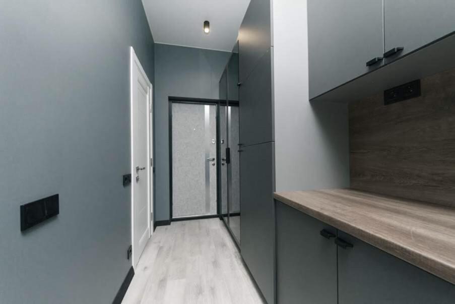 Apartment Hotrent Pechersk Deluxe