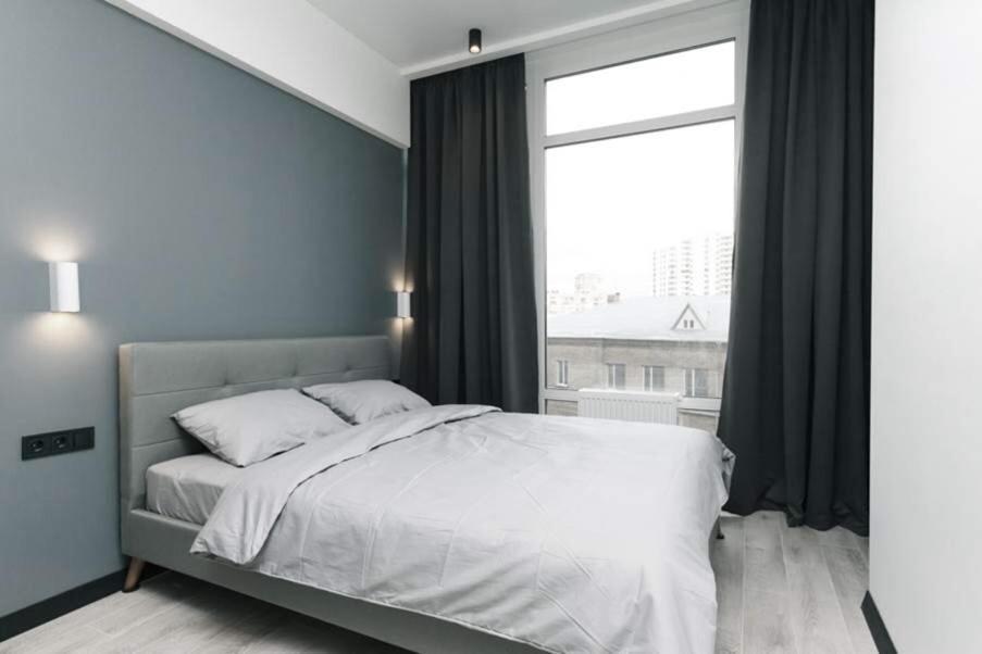 Hotrent Pechersk Deluxe *