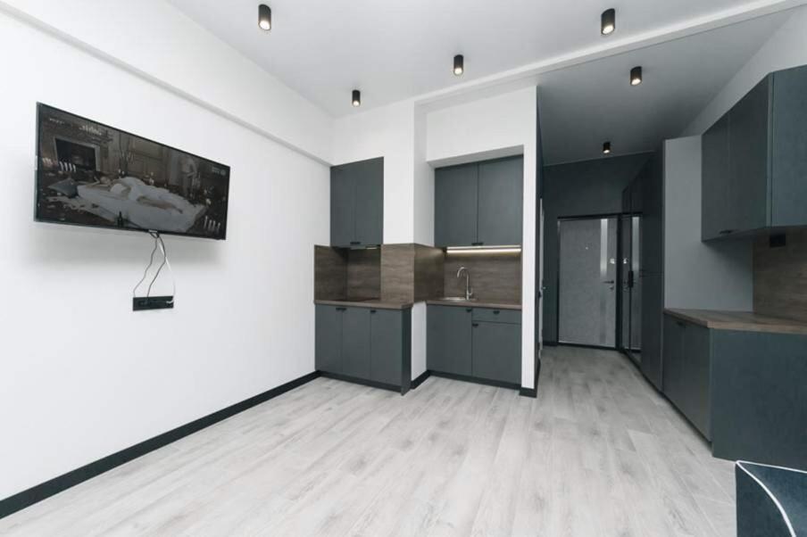 Apartment Hotrent Pechersk Deluxe *